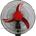 16inch 18inch, Wall Mouted Fan Industrial Wall Fan